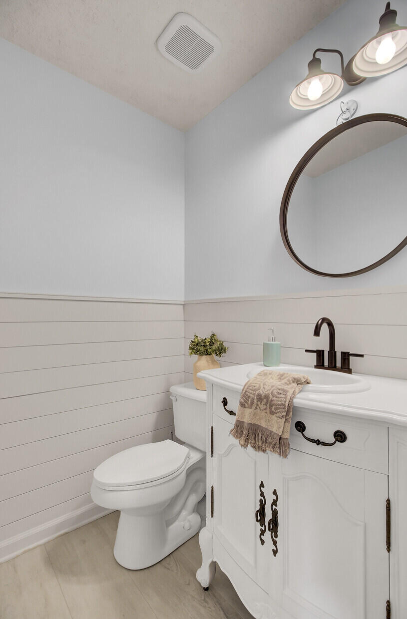 1703 Waterside Boulevard Moncks Corner, SC 29461 - Photo 26 of 53 32_32_mls