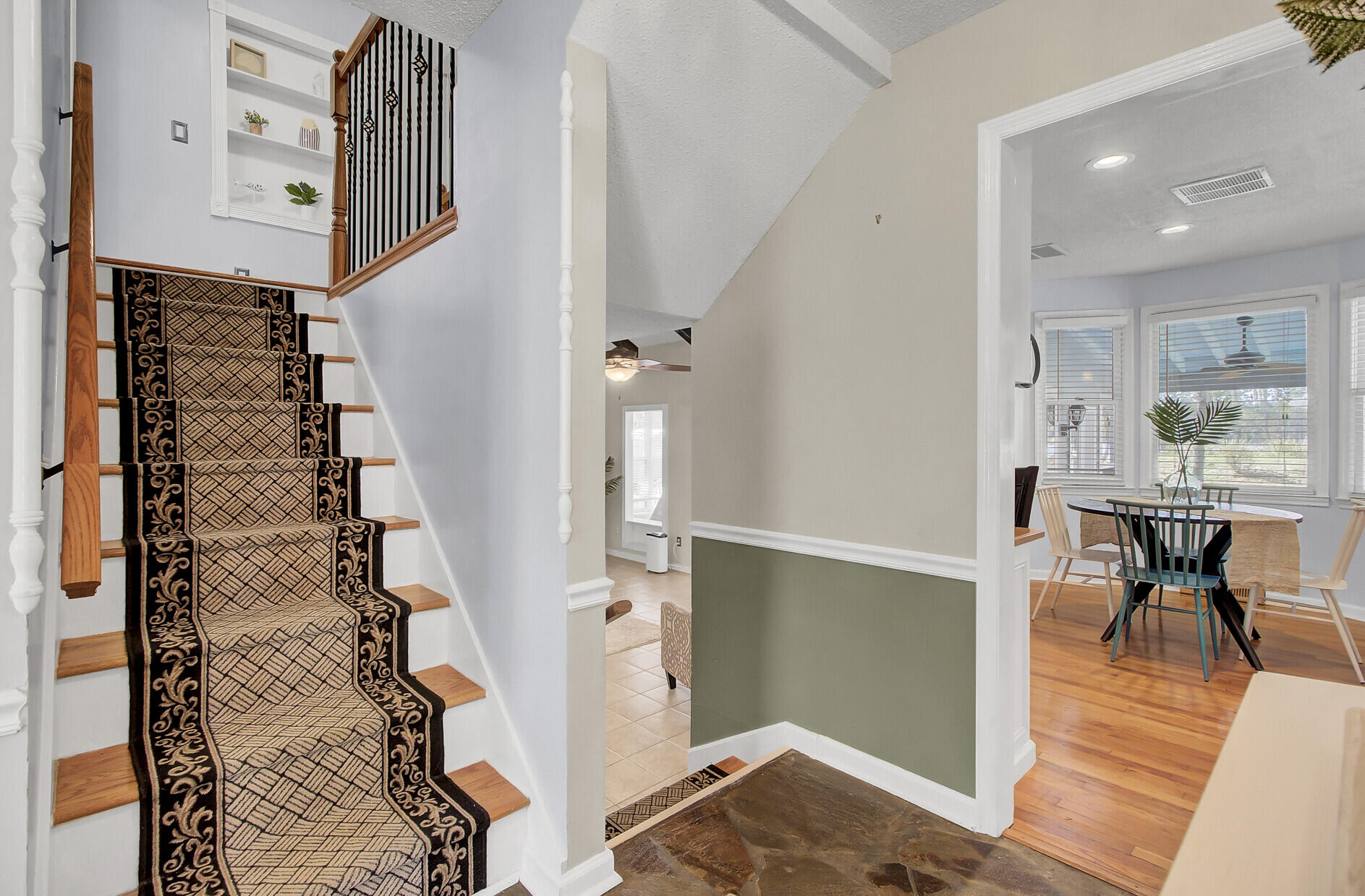 1703 Waterside Boulevard Moncks Corner, SC 29461 - Photo 27 of 53 33_33_mls