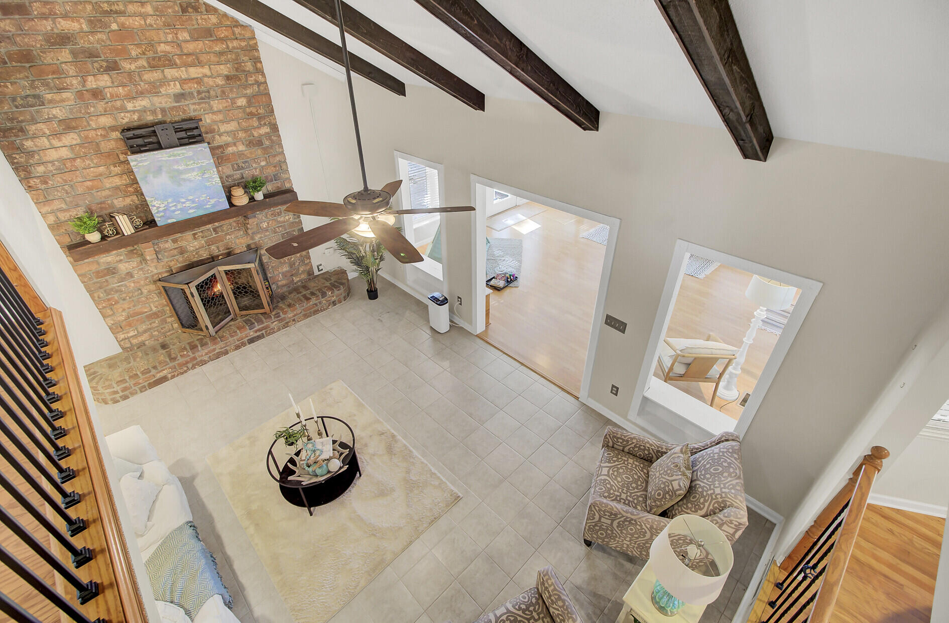 1703 Waterside Boulevard Moncks Corner, SC 29461 - Photo 28 of 53 34_34_mls