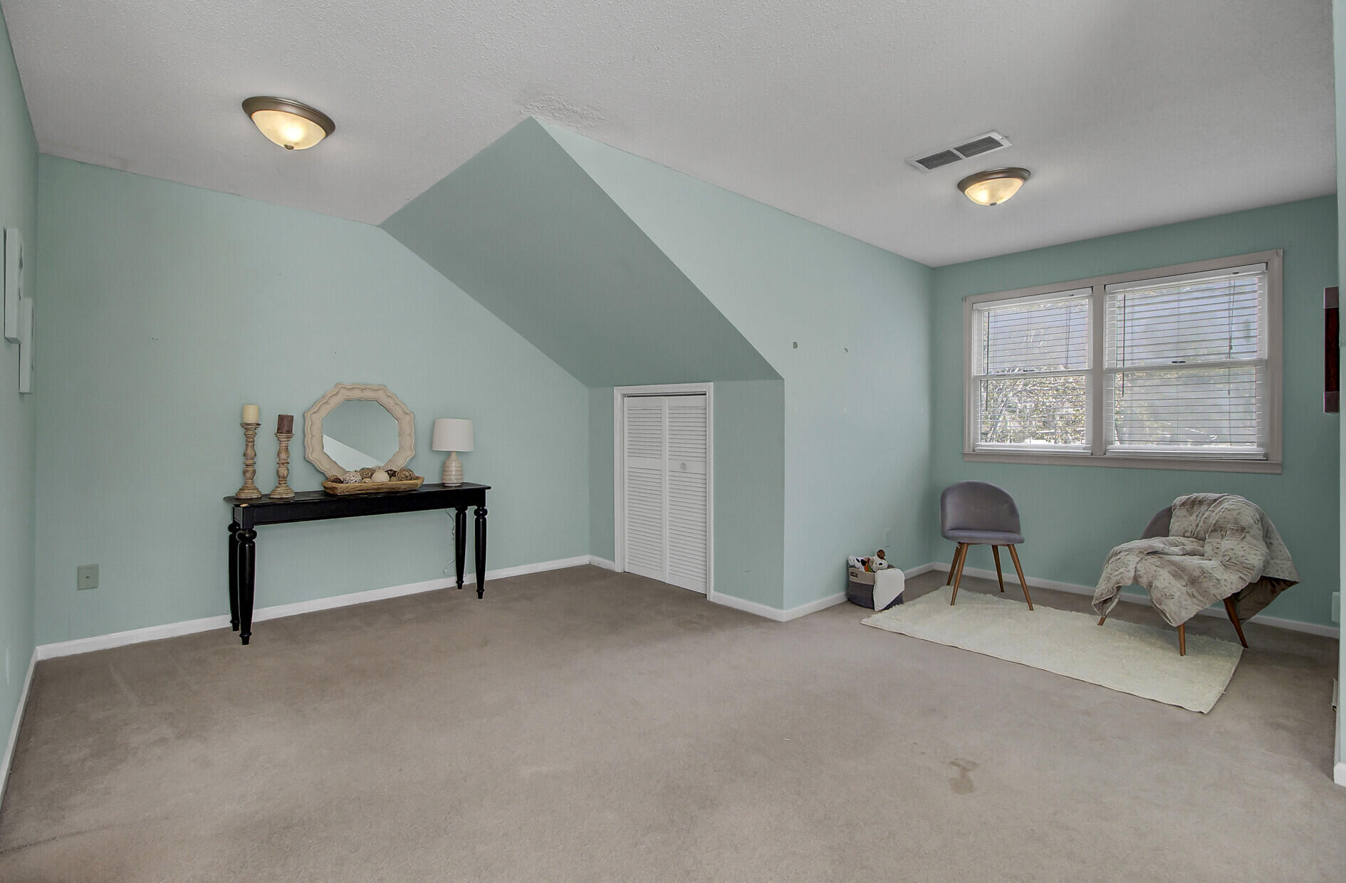 1703 Waterside Boulevard Moncks Corner, SC 29461 - Photo 30 of 53 36_36_mls