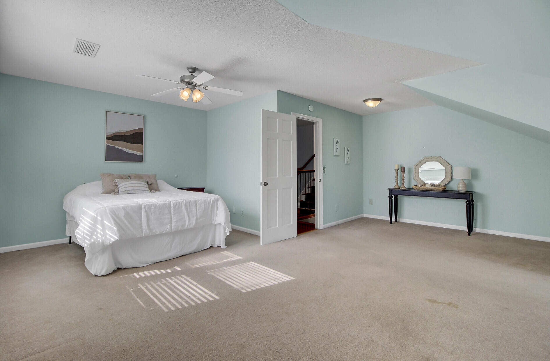 1703 Waterside Boulevard Moncks Corner, SC 29461 - Photo 31 of 53 38_38_mls