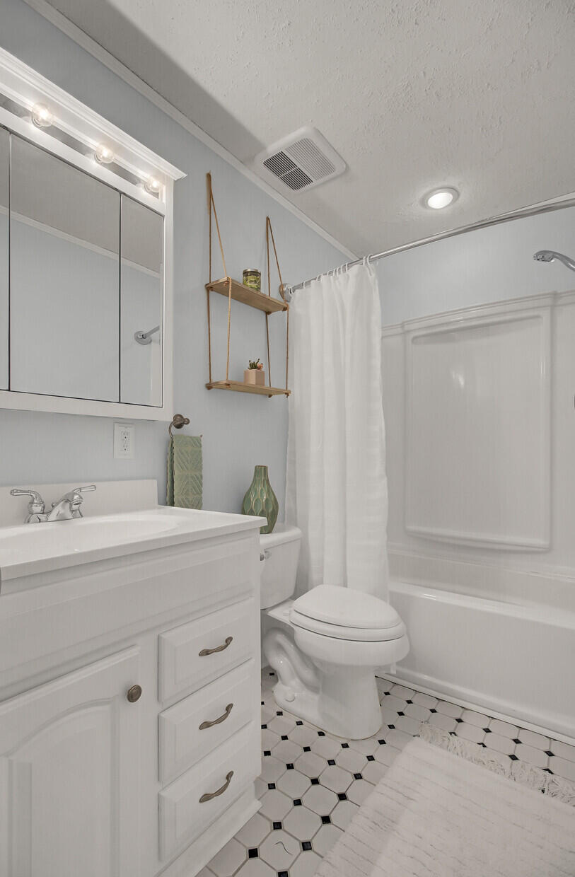 1703 Waterside Boulevard Moncks Corner, SC 29461 - Photo 32 of 53 41_41_mls