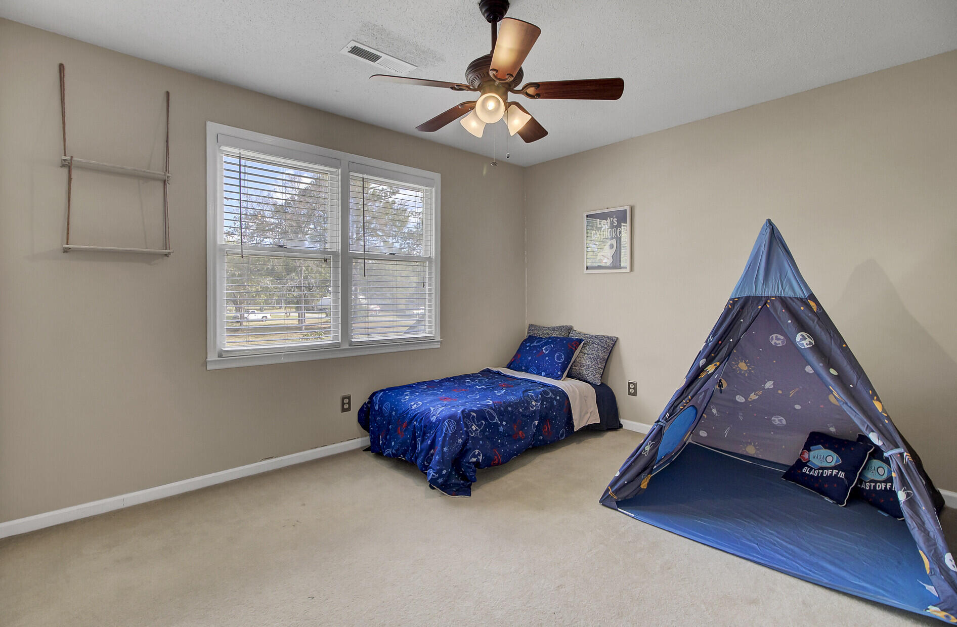 1703 Waterside Boulevard Moncks Corner, SC 29461 - Photo 33 of 53 42_42_mls