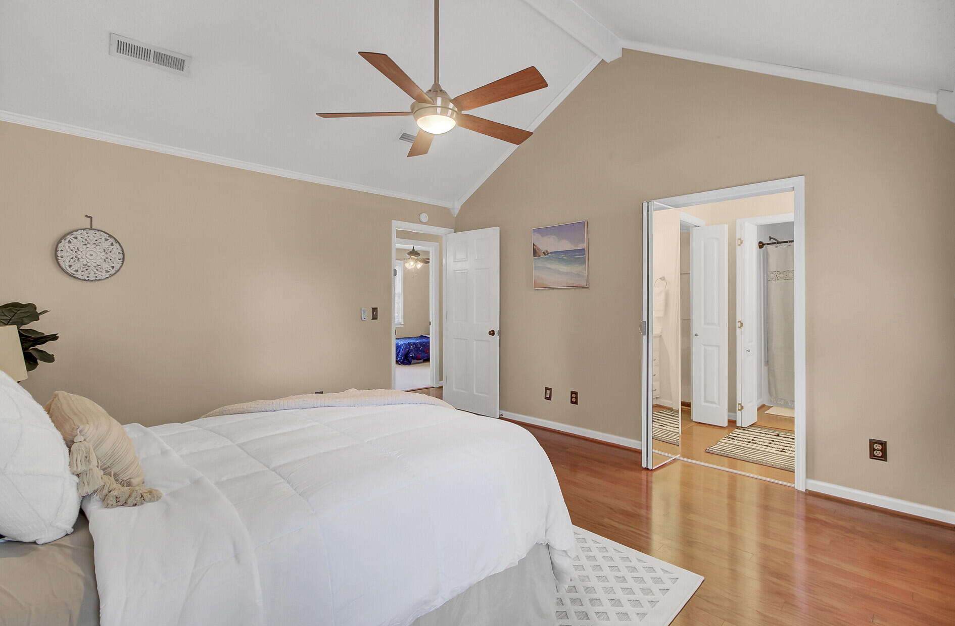 1703 Waterside Boulevard Moncks Corner, SC 29461 - Photo 36 of 53 48_48_mls