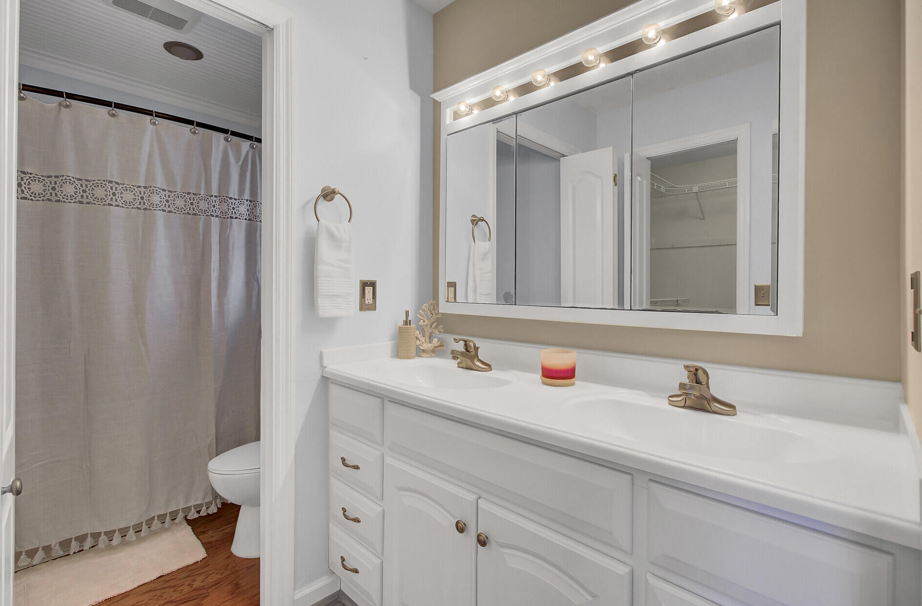 1703 Waterside Boulevard Moncks Corner, SC 29461 - Photo 37 of 53 49_49_mls