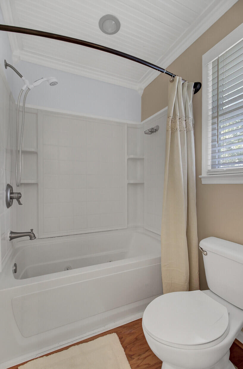 1703 Waterside Boulevard Moncks Corner, SC 29461 - Photo 38 of 53 50_50_mls