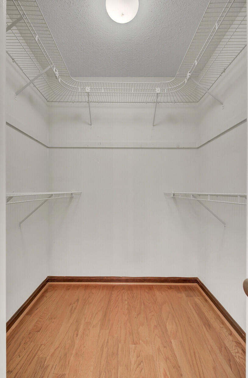 1703 Waterside Boulevard Moncks Corner, SC 29461 - Photo 39 of 53 51_51_mls