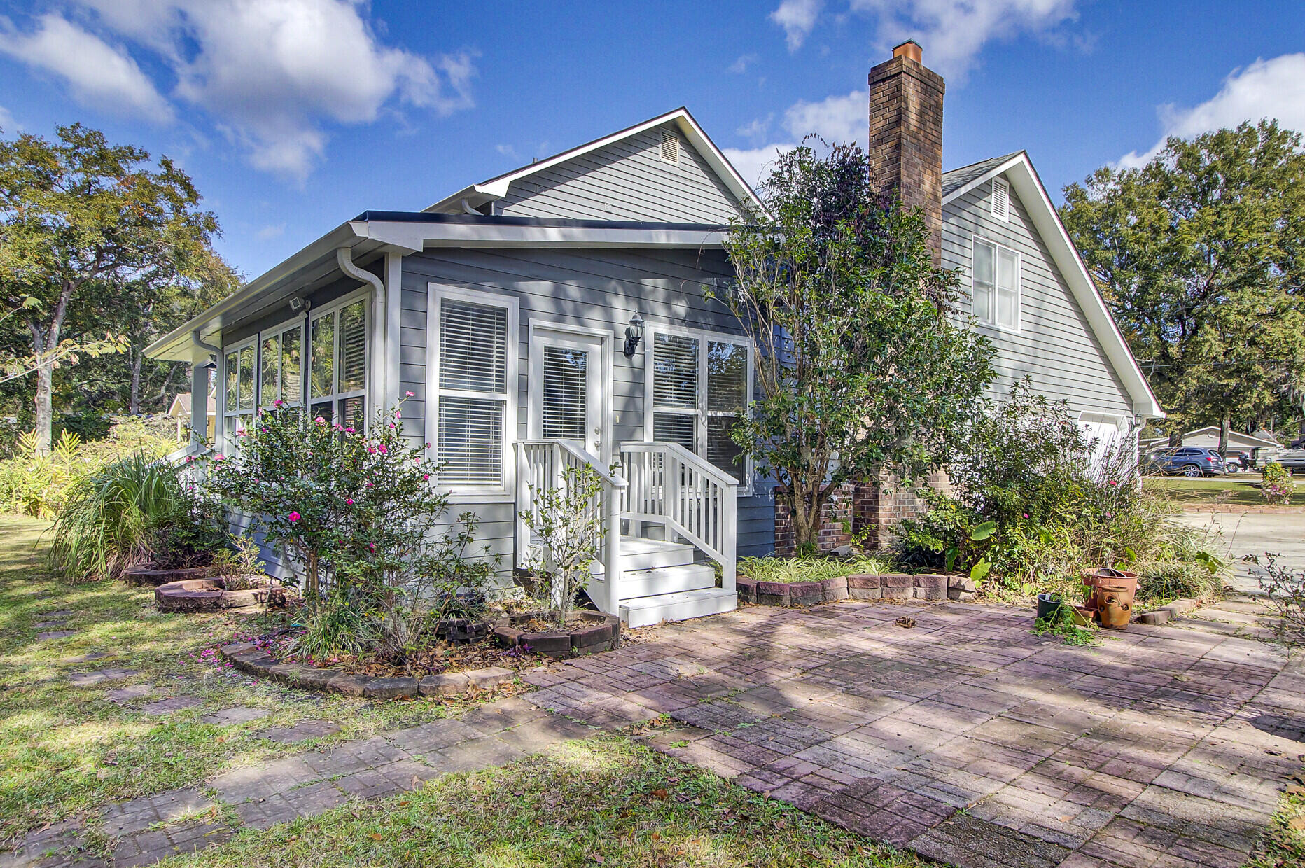 1703 Waterside Boulevard Moncks Corner, SC 29461 - Photo 40 of 53 52_52_mls