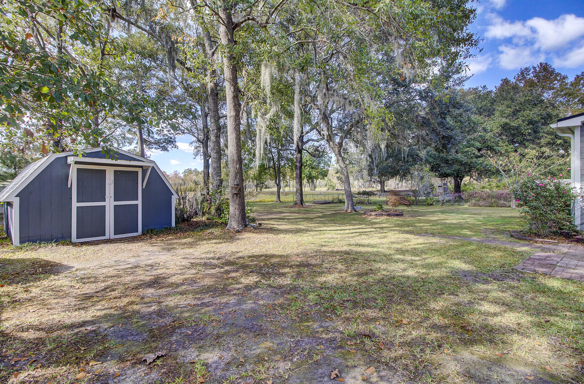 1703 Waterside Boulevard Moncks Corner, SC 29461 - Photo 41 of 53 53_53_mls