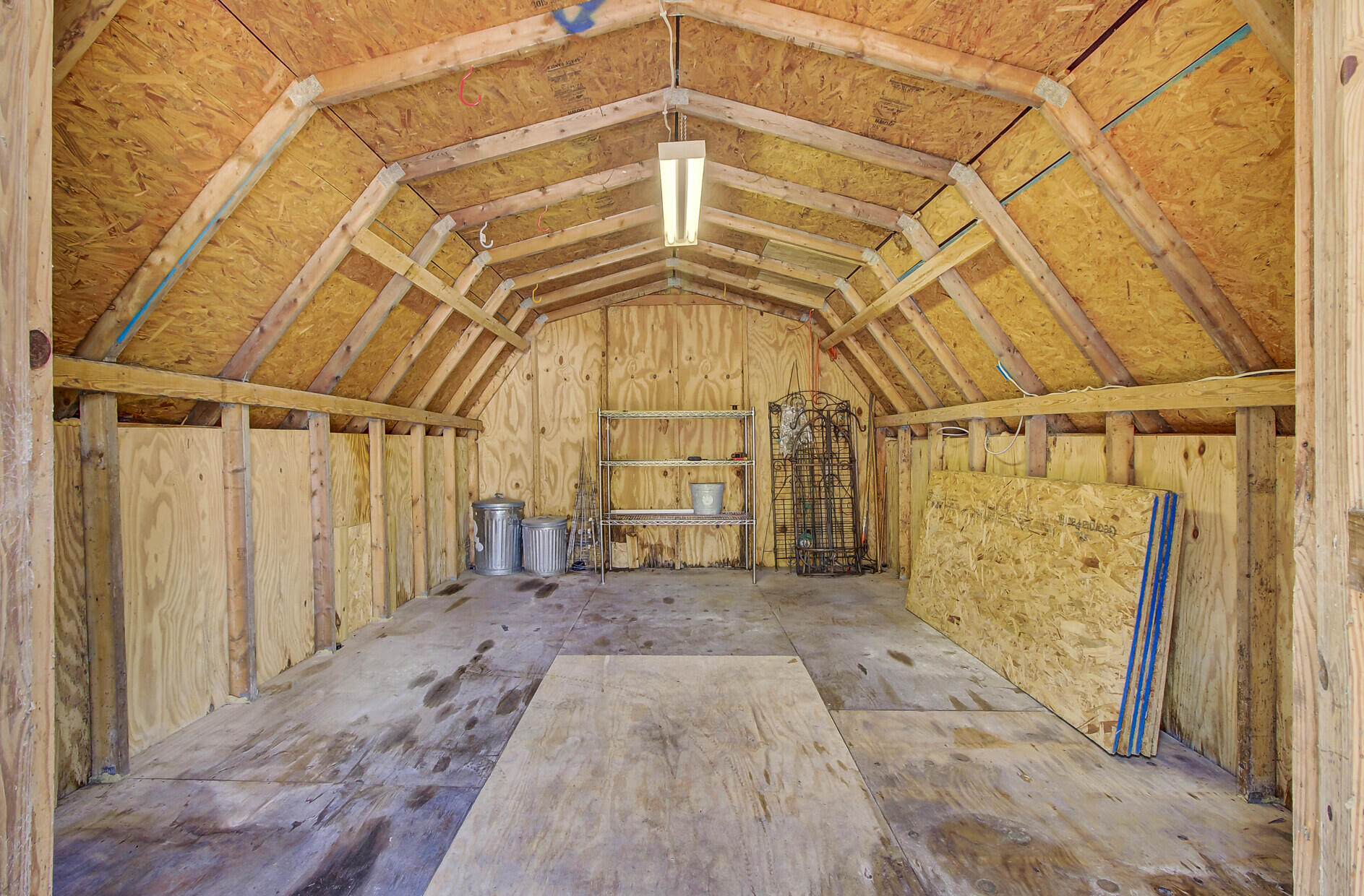 1703 Waterside Boulevard Moncks Corner, SC 29461 - Photo 42 of 53 54_54_mls