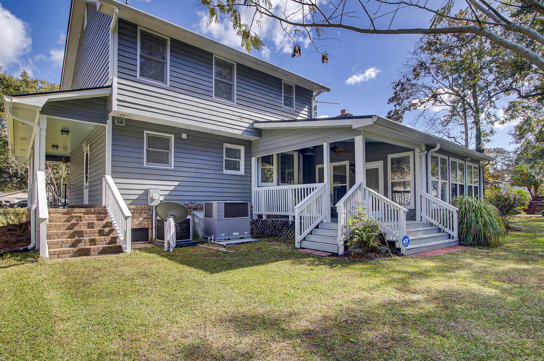 1703 Waterside Boulevard Moncks Corner, SC 29461 - Photo 44 of 53 56_56_mls