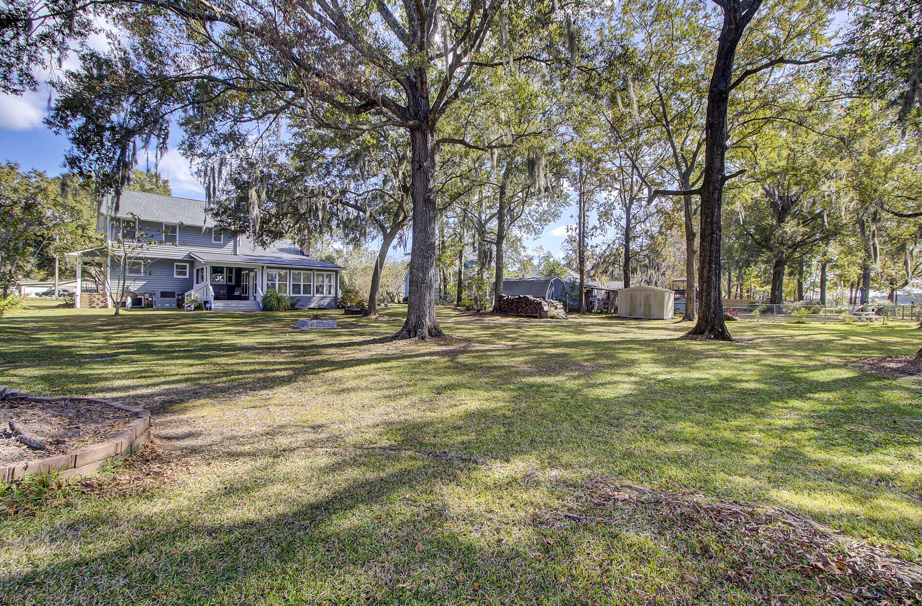 1703 Waterside Boulevard Moncks Corner, SC 29461 - Photo 45 of 53 58_58_mls