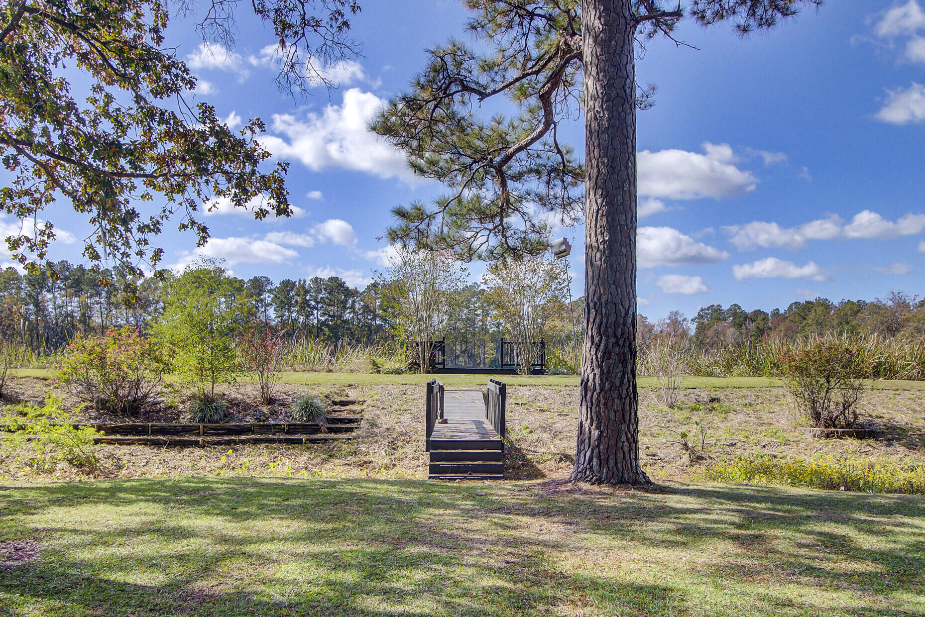 1703 Waterside Boulevard Moncks Corner, SC 29461 - Photo 46 of 53 59_59_mls