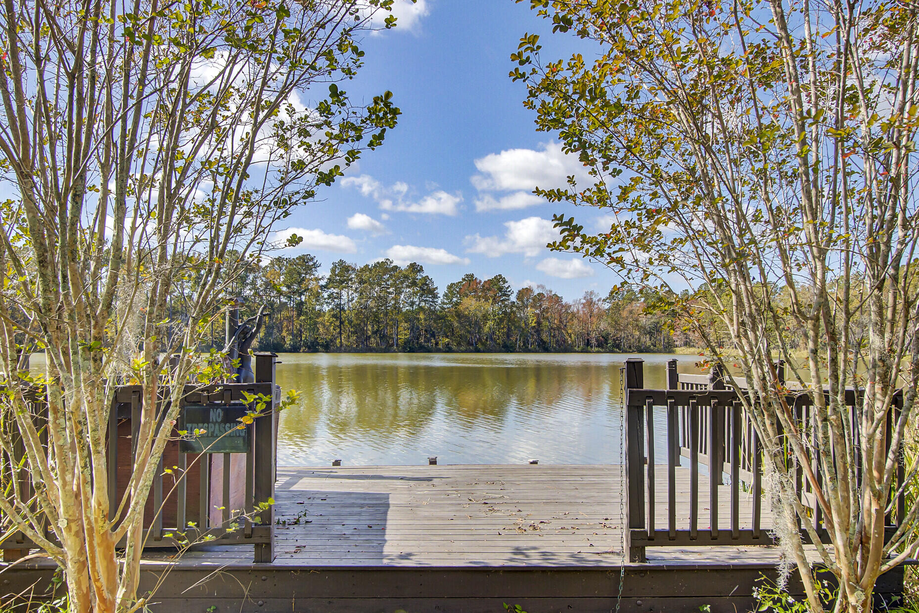 1703 Waterside Boulevard Moncks Corner, SC 29461 - Photo 47 of 53 61_61_mls