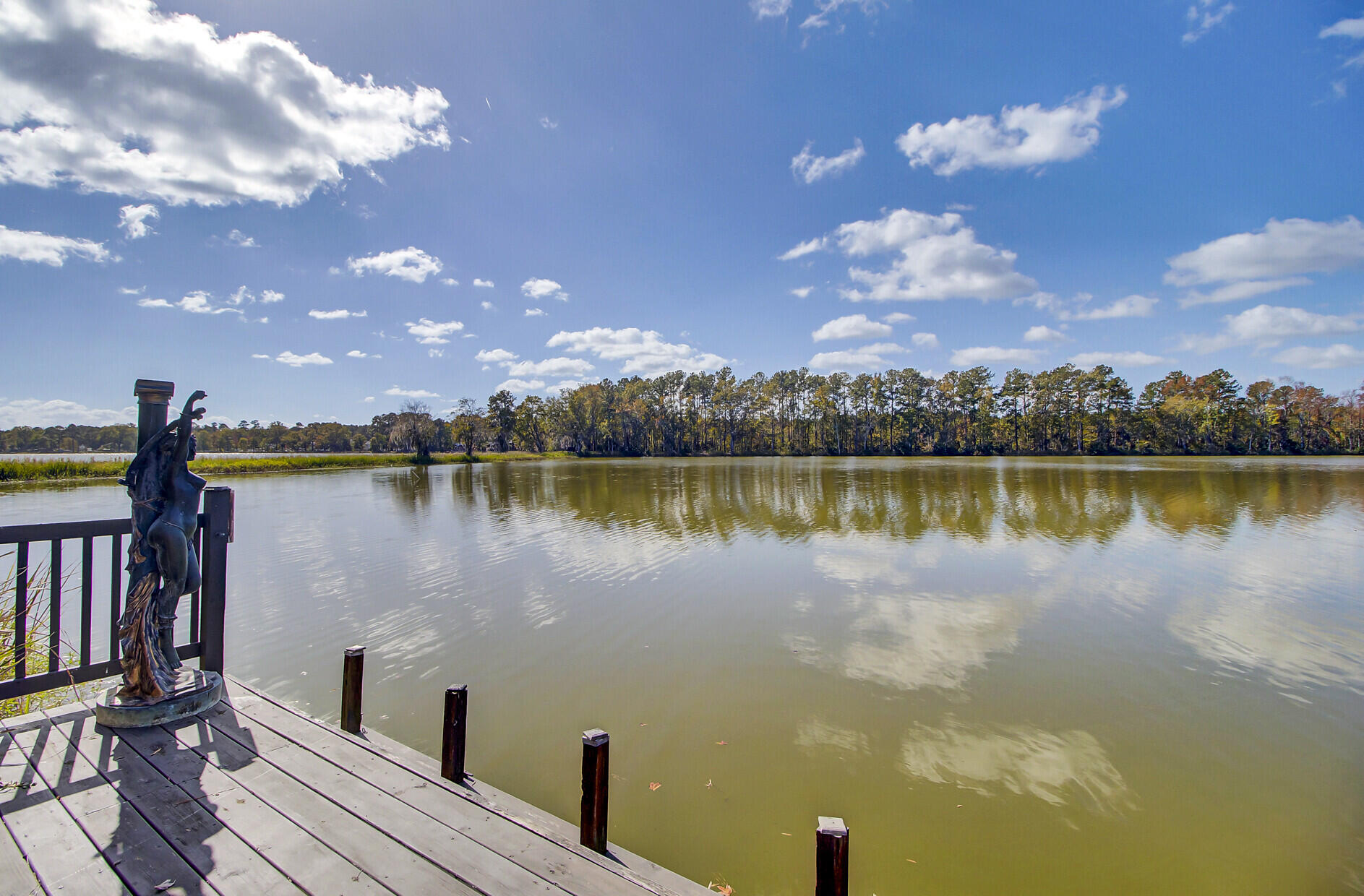 1703 Waterside Boulevard Moncks Corner, SC 29461 - Photo 48 of 53 62_62_mls