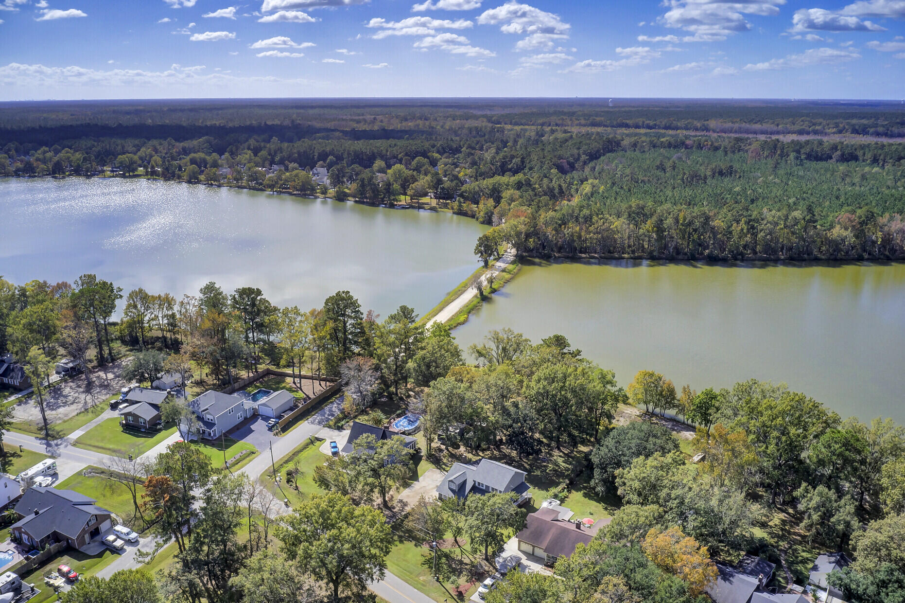 1703 Waterside Boulevard Moncks Corner, SC 29461 - Photo 50 of 53 68_68_mls