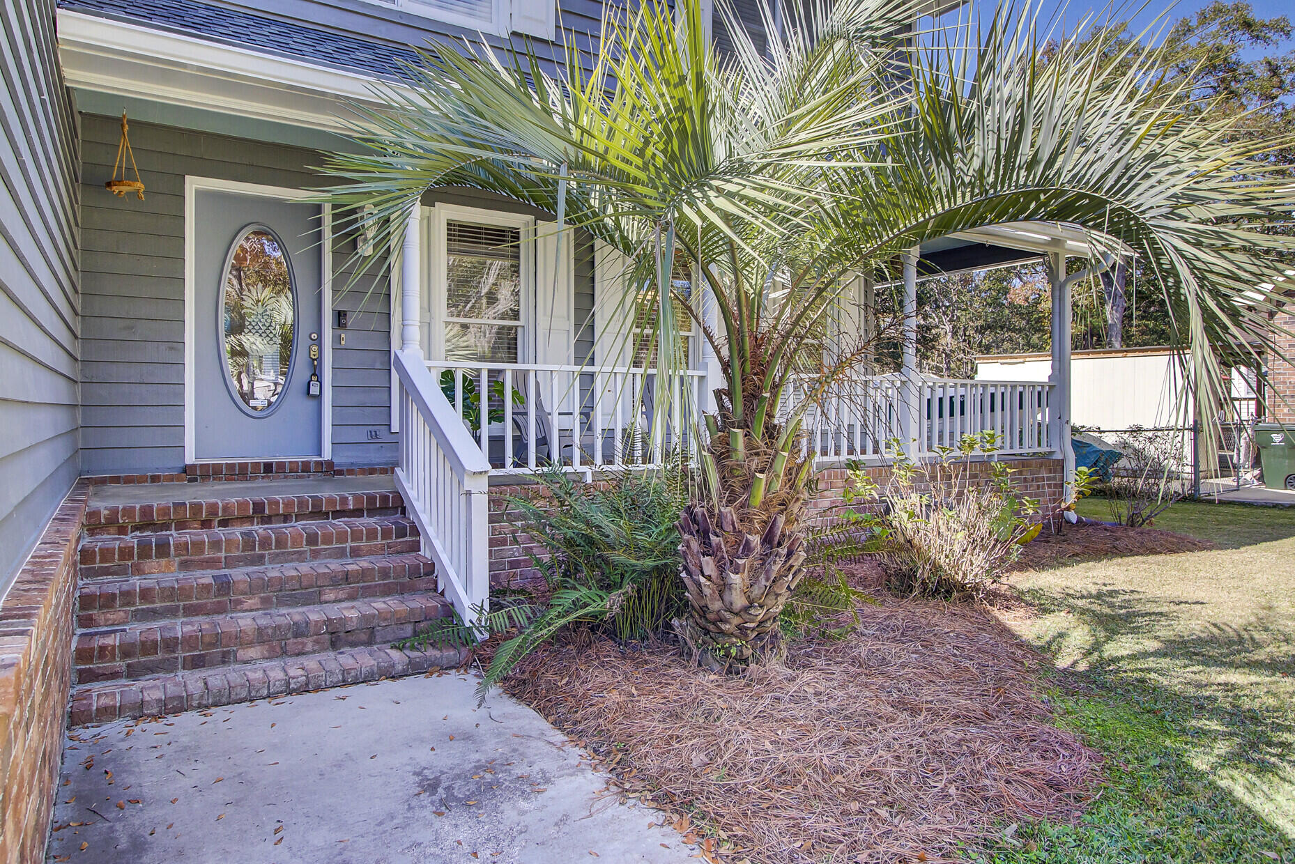 1703 Waterside Boulevard Moncks Corner, SC 29461 - Photo 5 of 53 08_8_mls