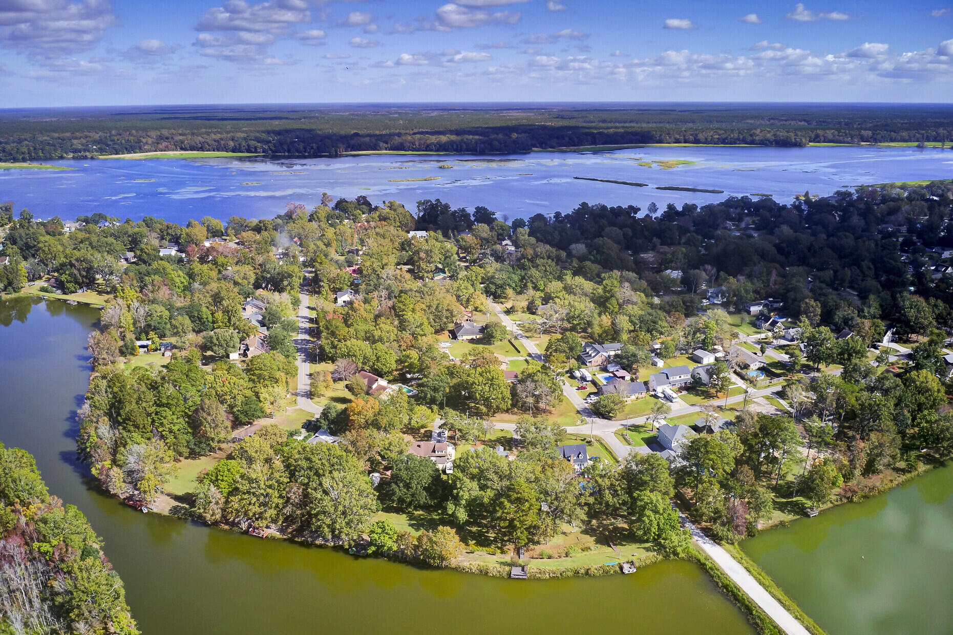 1703 Waterside Boulevard Moncks Corner, SC 29461 - Photo 52 of 53 72_72_mls