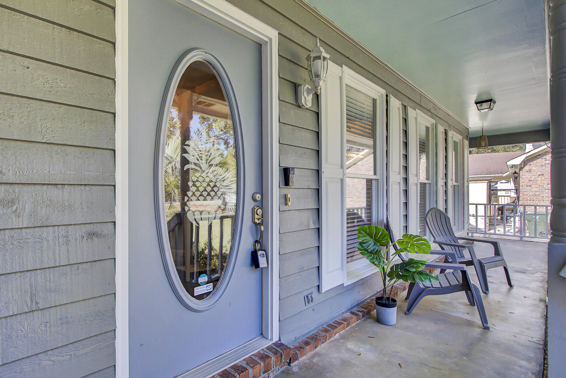 1703 Waterside Boulevard Moncks Corner, SC 29461 - Photo 6 of 53 09_9_mls