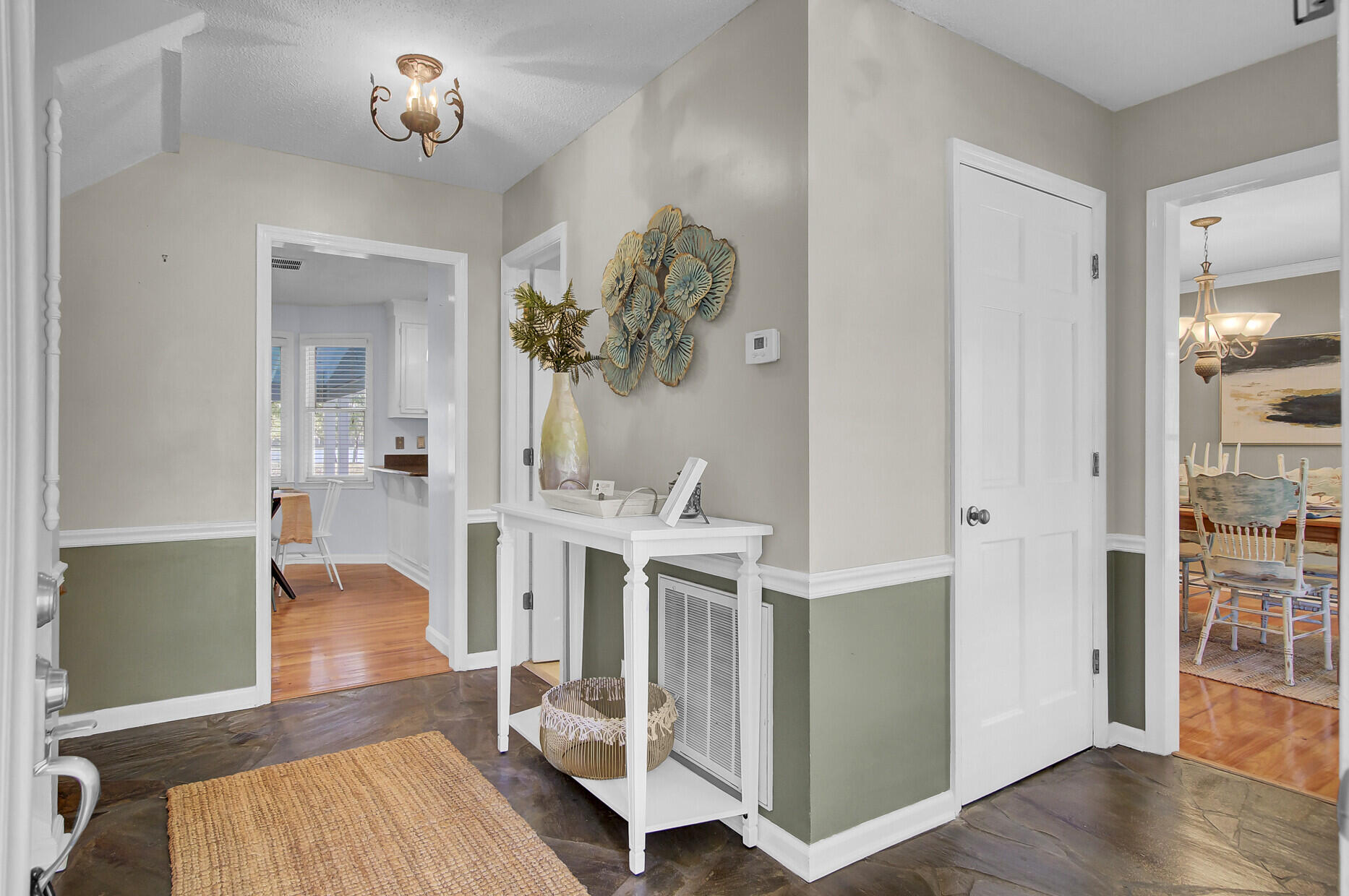 1703 Waterside Boulevard Moncks Corner, SC 29461 - Photo 7 of 53 10_10_mls