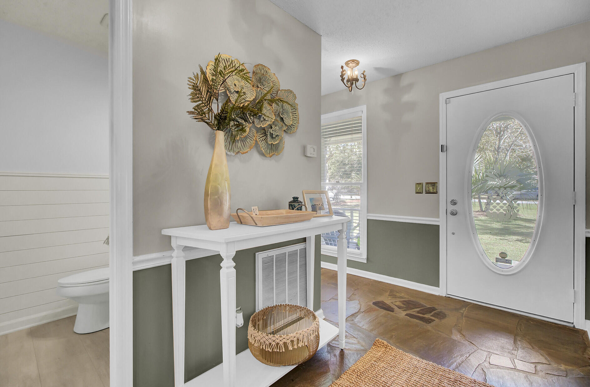 1703 Waterside Boulevard Moncks Corner, SC 29461 - Photo 8 of 53 11_11_mls