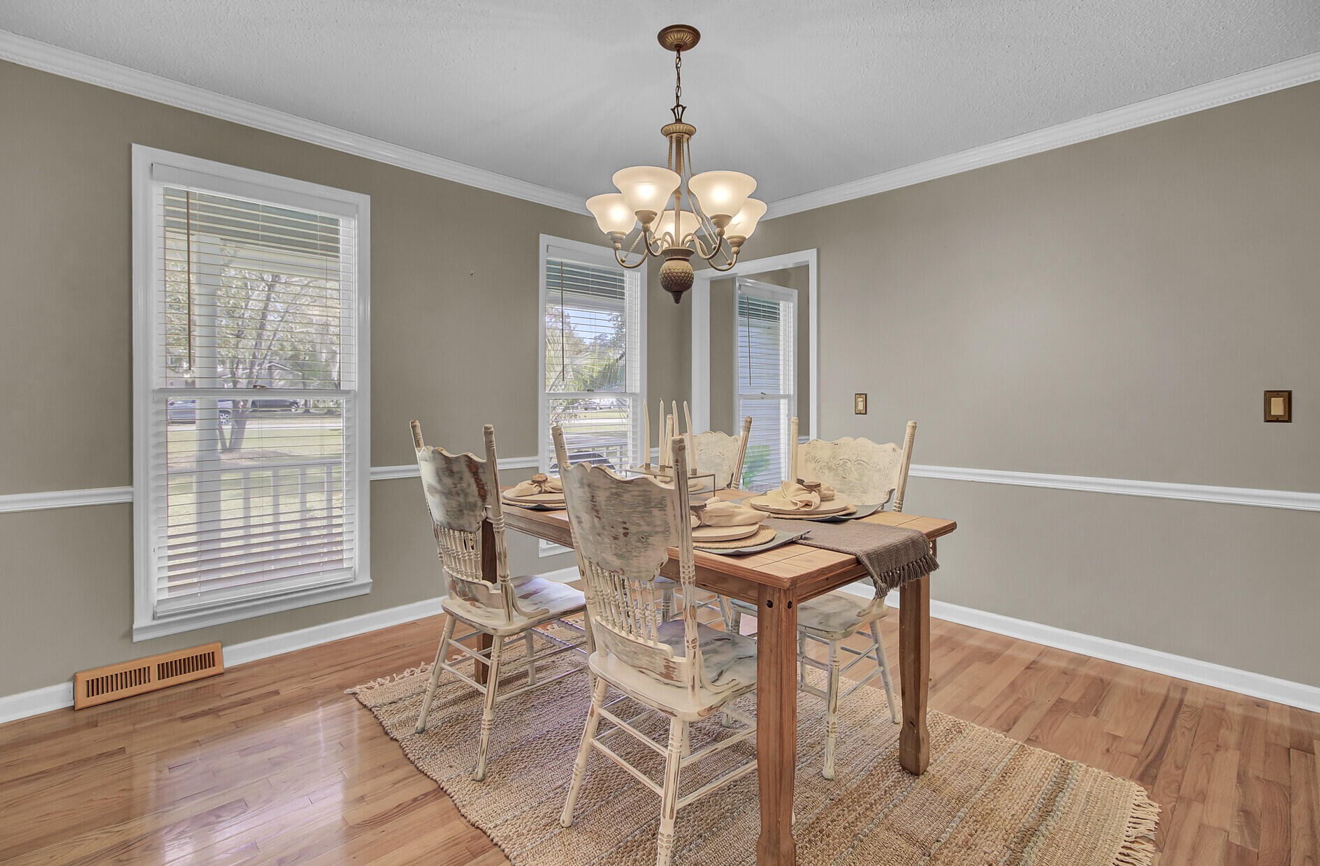 1703 Waterside Boulevard Moncks Corner, SC 29461 - Photo 10 of 53 13_13_mls