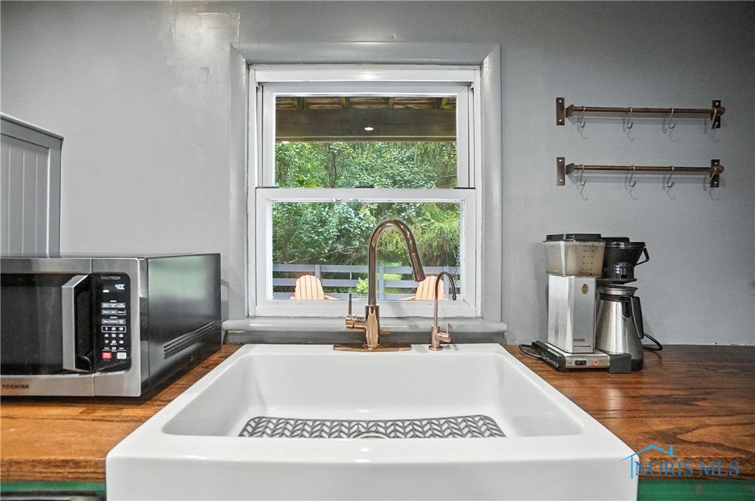 12262 Monclova Road Swanton, OH 43558 - Photo 23 of 50 Gallery Image 23