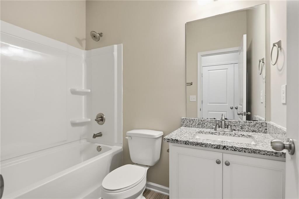115 Culver Street Jackson, GA 30233 - Photo 26 of 36