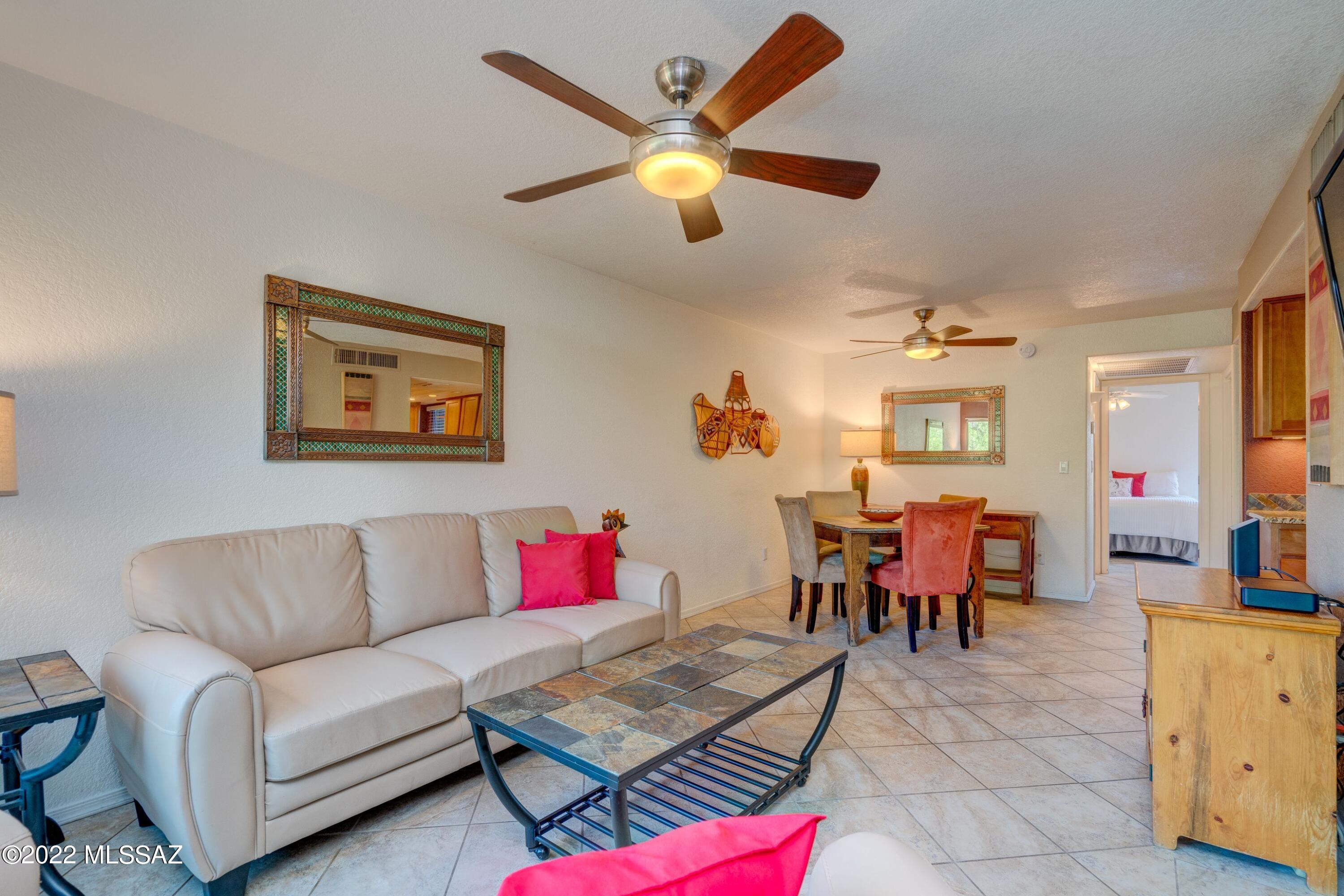 5800 North Kolb Road, Unit 12165 Tucson, AZ 85750 - Photo 7 of 42 Gallery Image 7