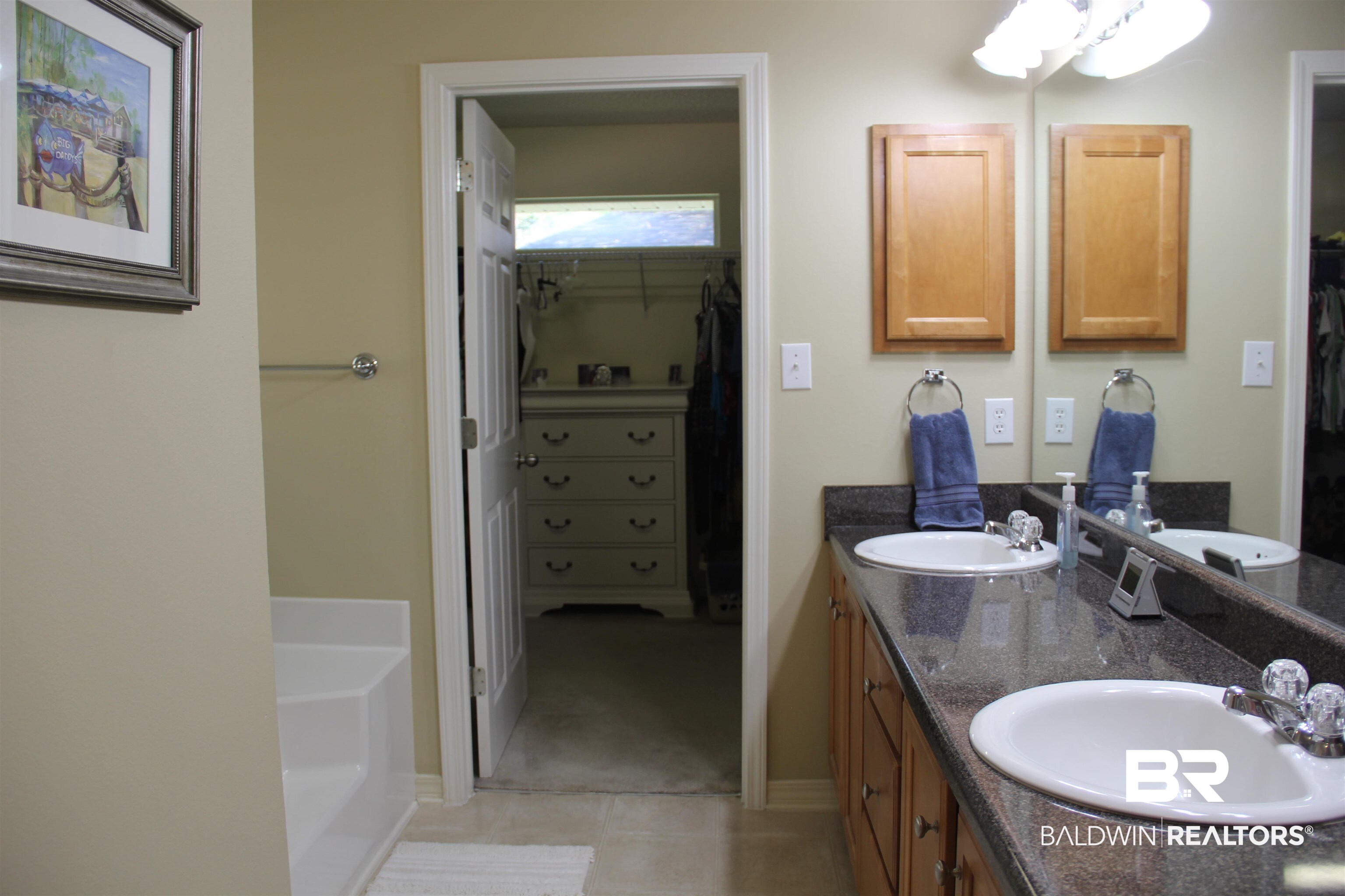 203 Pemberton Loop Fairhope, AL 36532 - Photo 35 of 50