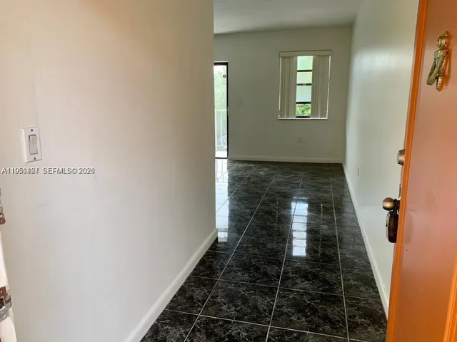 a bathroom with a toilet