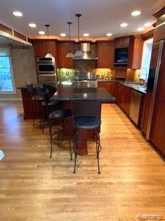 35163 Old Timber Road Farmington, MI 48331 - Photo 8 of 36 Gallery Image 8