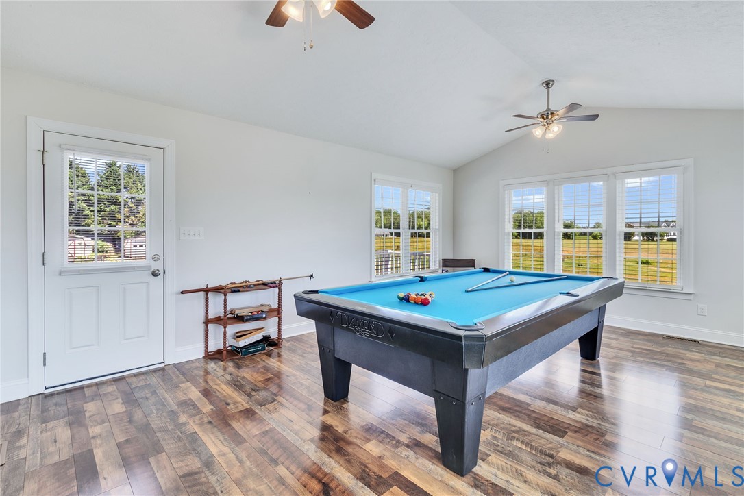1013 Ridge Road Callao, VA 22435 - Photo 13 of 48 Gallery Image 13