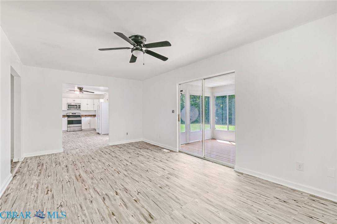 868 Simonson Road Farnham, VA 22460 - Photo 5 of 25