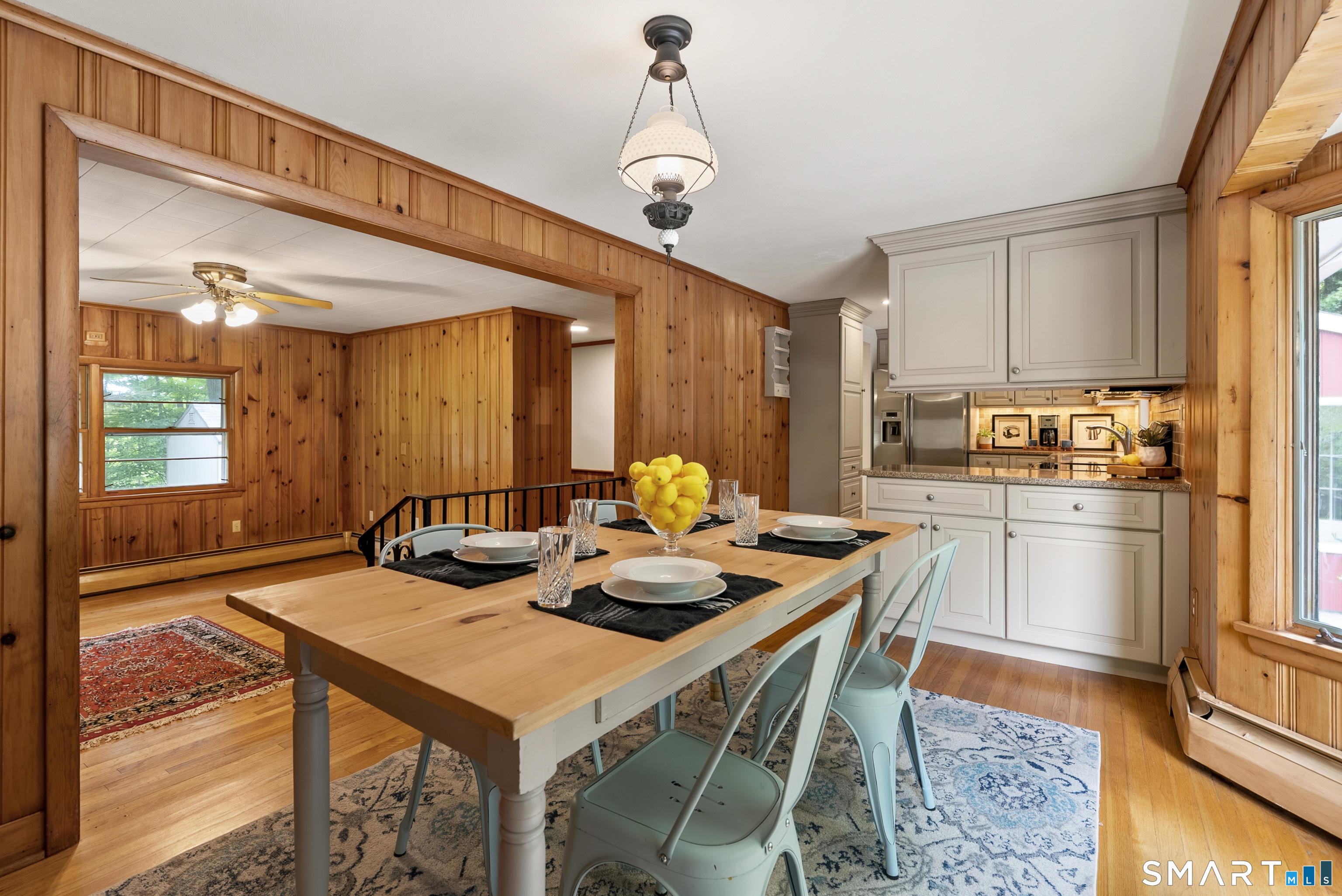 43 Goose Hill Road Chester, CT 06412 - Photo 16 of 39 Gallery Image 16