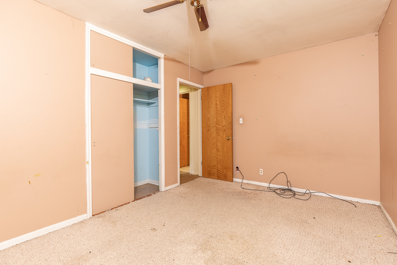 18 Greenbriar Road Montgomery, IL 60538 - Photo 21 of 27 a view of an empty room