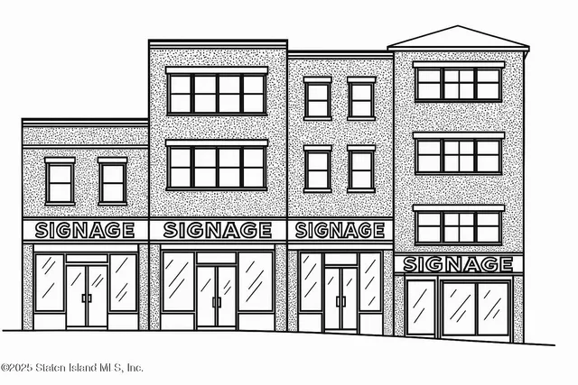 a black and white photo of a floor