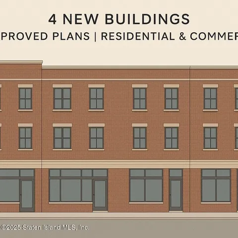 a view of a building