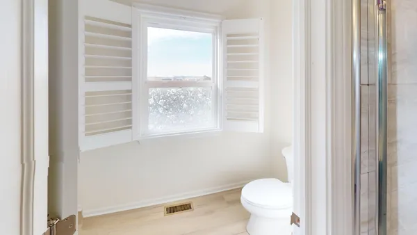 $475,000 | 219 Deer Run Trail, Poplar Grove, IL 61065