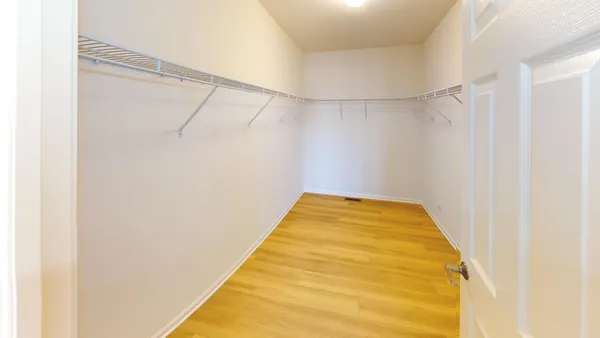 $475,000 | 219 Deer Run Trail, Poplar Grove, IL 61065