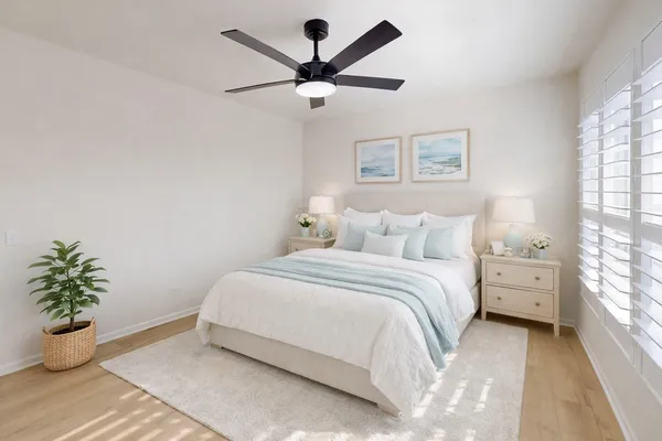 $475,000 | 219 Deer Run Trail, Poplar Grove, IL 61065