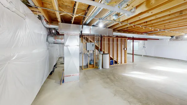 $475,000 | 219 Deer Run Trail, Poplar Grove, IL 61065