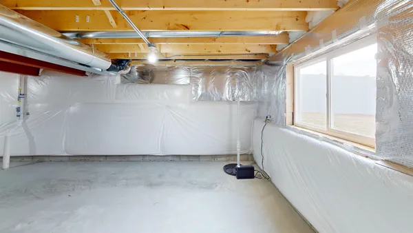 $475,000 | 219 Deer Run Trail, Poplar Grove, IL 61065