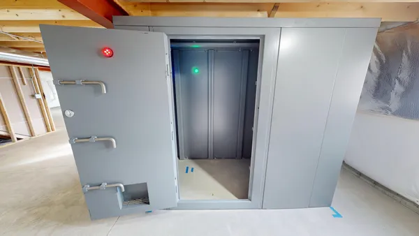 $475,000 | 219 Deer Run Trail, Poplar Grove, IL 61065