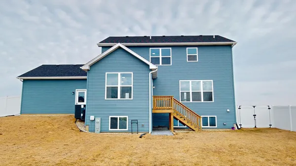 $475,000 | 219 Deer Run Trail, Poplar Grove, IL 61065