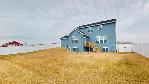 $475,000 | 219 Deer Run Trail, Poplar Grove, IL 61065