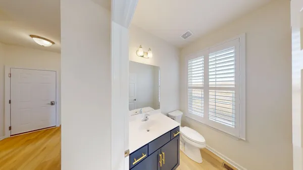 $475,000 | 219 Deer Run Trail, Poplar Grove, IL 61065