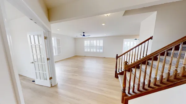 $475,000 | 219 Deer Run Trail, Poplar Grove, IL 61065