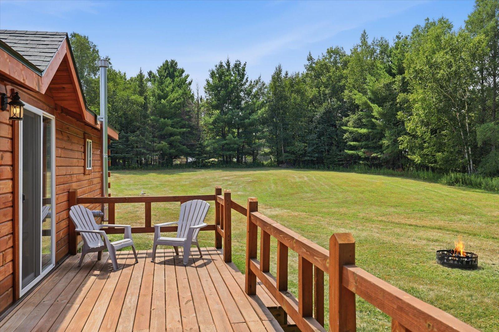 61633 Norway Spruce Road Finlayson, MN 55735 - Photo 12 of 47 Gallery Image 12