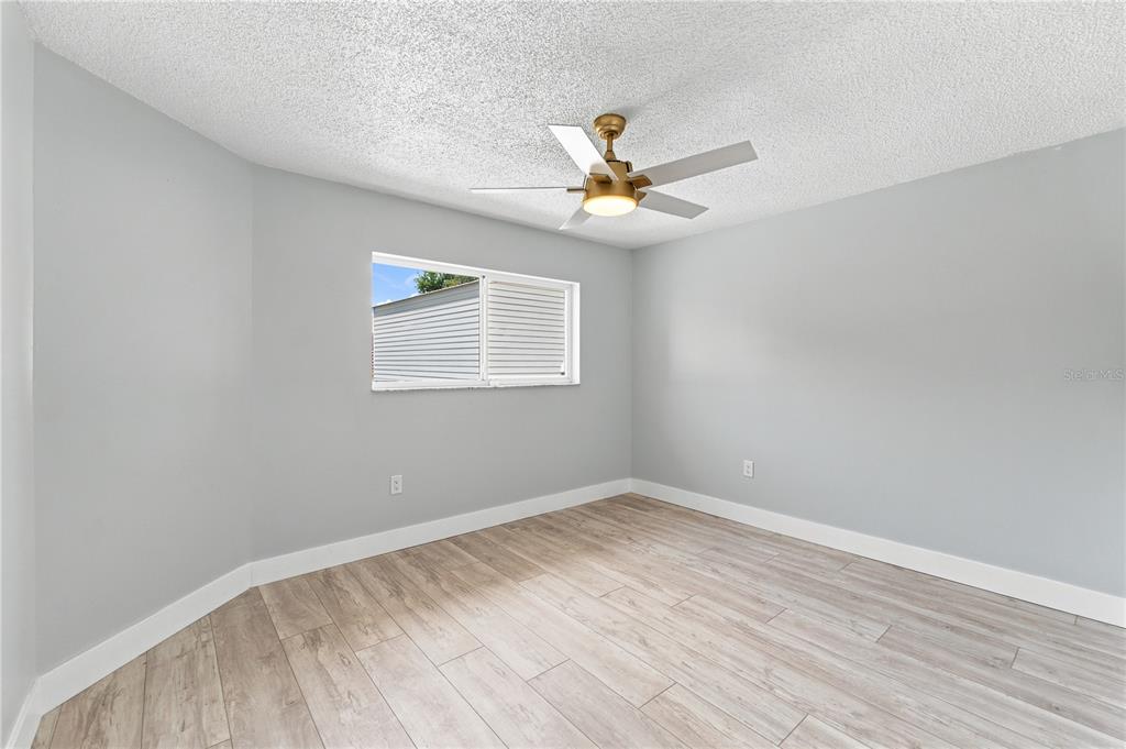 5098 Winterville Road Spring Hill, FL 34608 - Photo 24 of 36